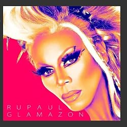 Glamazon