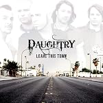 Leave This Town