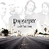 Image of album by Daughtry
