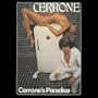 Cerrone's Paradise