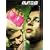 �t�@�C�g�E�N���u �V���A���e�B���b�g�E�G�f�B�V���� [DVD]
