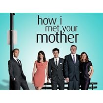 How I Met Your Mother Sneak Peek: Season 7