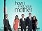How I Met Your Mother Season 7