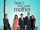 How I Met Your Mother episodes on demand