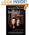 Twilight and Philosophy: Vampires, Vegetarians, and the Pursuit of Immortality (The Blackwell Philosophy and Pop Culture Series)
