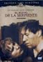 The Serpent's Egg (El Huevo de la Serpiente) [NTSC/REGION 4 DVD. Import-Latin America]