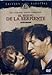 Search : The Serpent's Egg (El Huevo de la Serpiente) [NTSC/REGION 4 DVD. Import-Latin America]