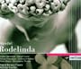 Handel: Rodelinda