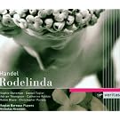 Rodelinda