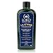 LORD LEATHER CARE CONDITIONER | Leather Restorer and Protectant for Auto Interiors, Luxury Handbags, Leather Apparel, Furniture & Shoes - Advanced Leather Softener - Made in the USA RS.2651.00