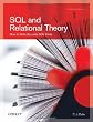 SQL and Relational Theory: How to Write Accurate SQL Code