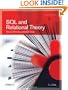 SQL and Relational Theory: How to Write Accurate SQL Code