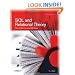 SQL and Relational Theory: How to Write Accurate SQL Code