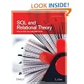 SQL and Relational Theory: How to Write Accurate SQL Code