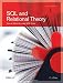 SQL and Relational Theory: How to Write Accurate SQL Code
