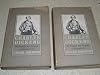 Charles Dickens His Tragedy and Triumph, Vol. Two