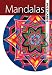 Mandalas Postcards by Dover