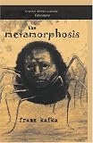 The Metamorphosis