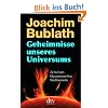 Geheimnisse unseres Universums: Zeitreisen. Quantenwelten. Weltformeln Geheimnisse unseres Universums: Zeitreisen. Quantenwelten. Weltformeln