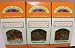 Gourmet Food : Not From New York City Picante Veggie Dip - 3 Boxes