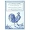 Cookery: Regional: French: Sauce Sauces Books