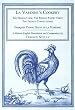 La Varenne's Cookery: The French Cook, the French Pastry Chef, the French Confectioner