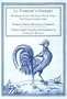 La Varenne's Cookery: The French Cook, The French Pastry Chef, The French Confectioner