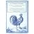 La Varenne's Cookery: The French Cook, the French Pastry Chef, the French Confectioner