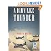 A Dawn Like Thunder: The True Story of Torpedo Squadron Eight