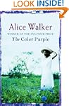 The Color Purple