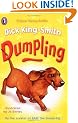 Dumpling (Colour Young Puffins)