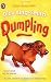 Dumpling (Colour Young Puffins)