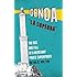 Genoa, 'La Superba': The Rise and Fall of a Merchant Pirate Superpower