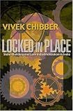 Locked in Place: State-Building and Late Industrialization in India