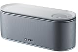 Sony SRSU10 Tray Type Desk-Top 1 box Speaker