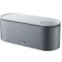 Sony SRSU10 Tray Type Desk-Top 1 box Speaker