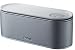 Sony SRSU10 Tray Type Desk-Top 1 box Speaker