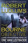 The Bourne Objective