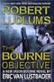 Robert Ludlum's (TM) The Bourne Objective
