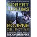 Robert Ludlum's (TM) The Bourne Objective