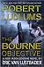 Robert Ludlum's (TM) The Bourne Objective (Jason Bourne)