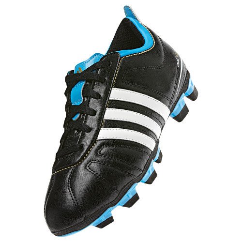 adidas adiQuestra IV TRX Kid/Big Kid)