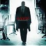 American Gangster