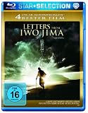 Produkt-Bild: Letters from Iwo Jima [Blu-ray]