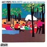 Jazz Pops