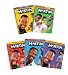 Martin- The Complete Five Seasons