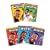 Martin- The Complete Five Seasons