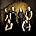 Epica