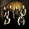 Epica