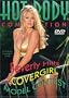 Beverly Hills Covergirl Model Contest